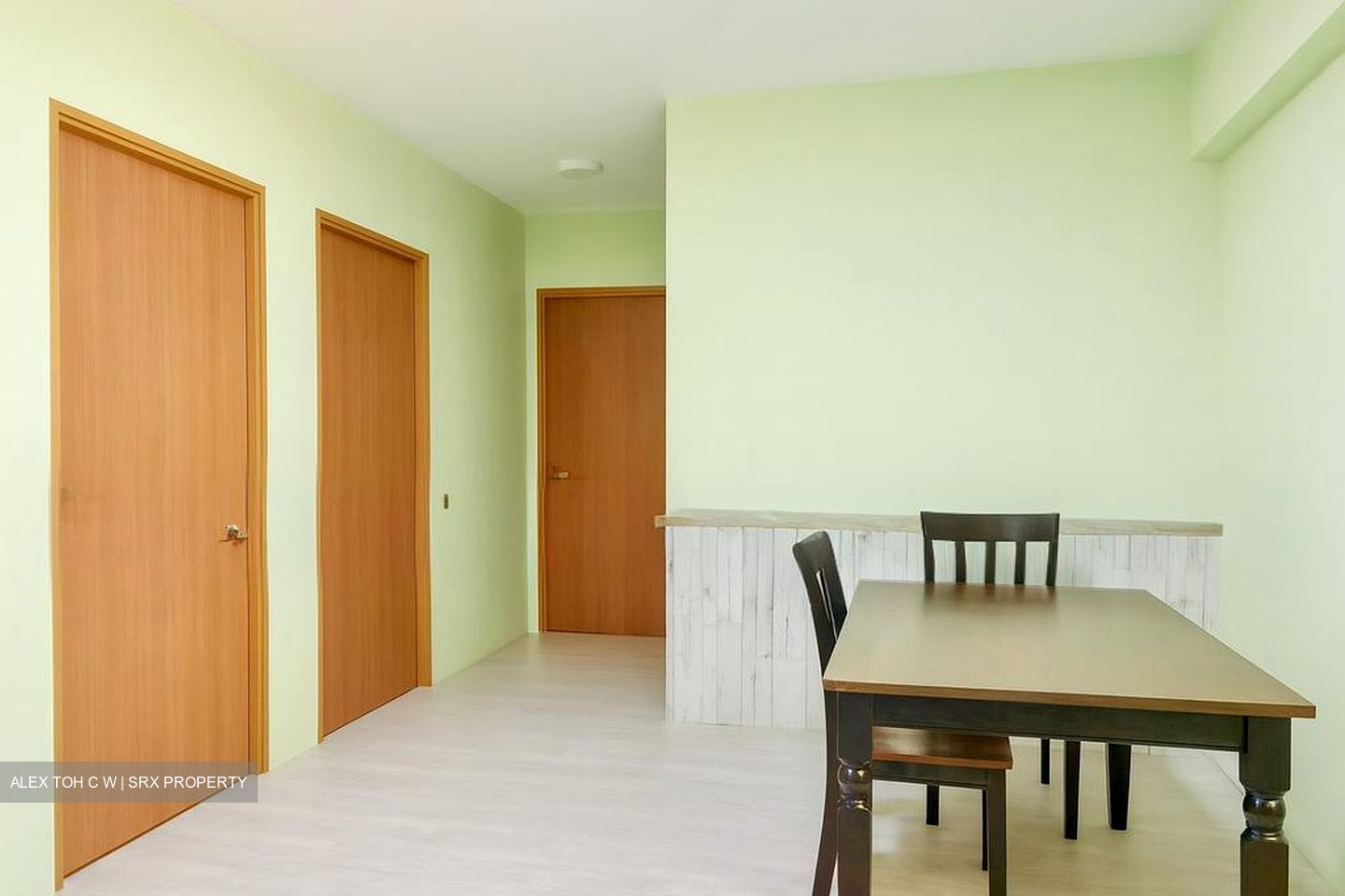 Blk 117A Tenteram Peak (Toa Payoh), HDB 4 Rooms #508228471